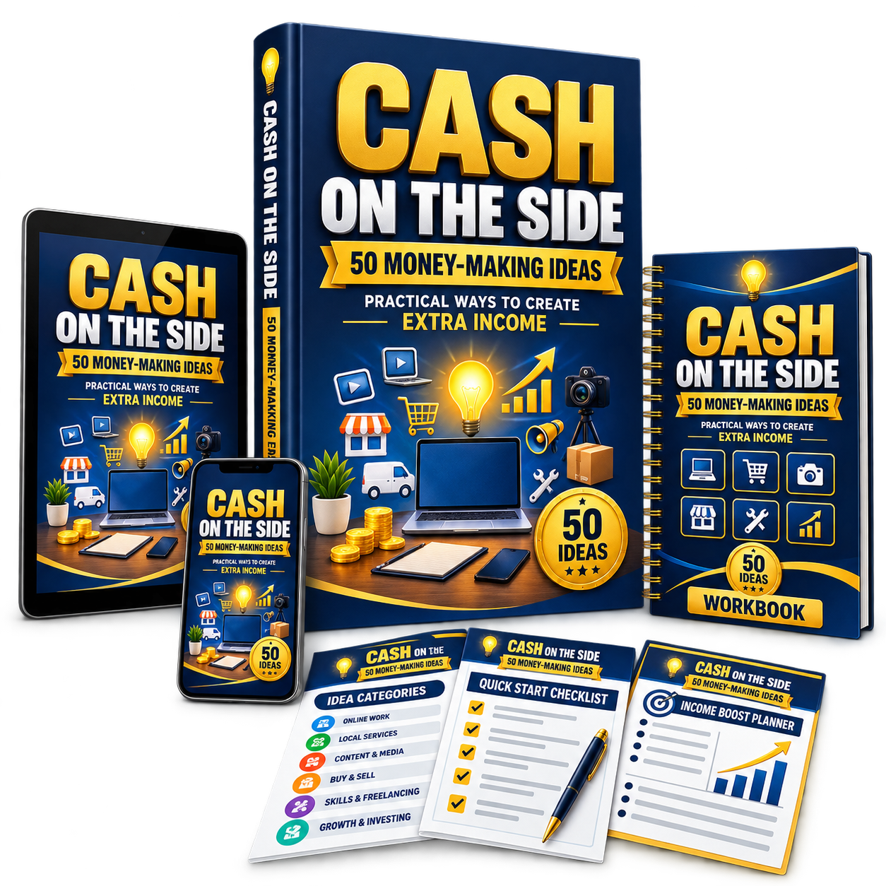cash-on-the-side-main