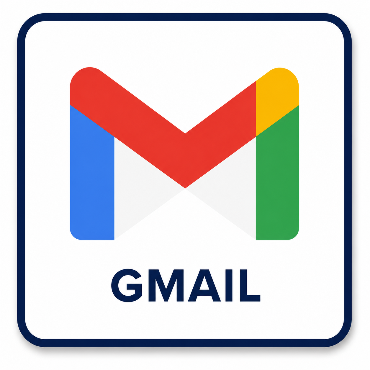gmail