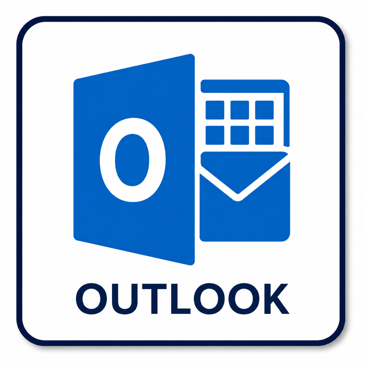 outlook
