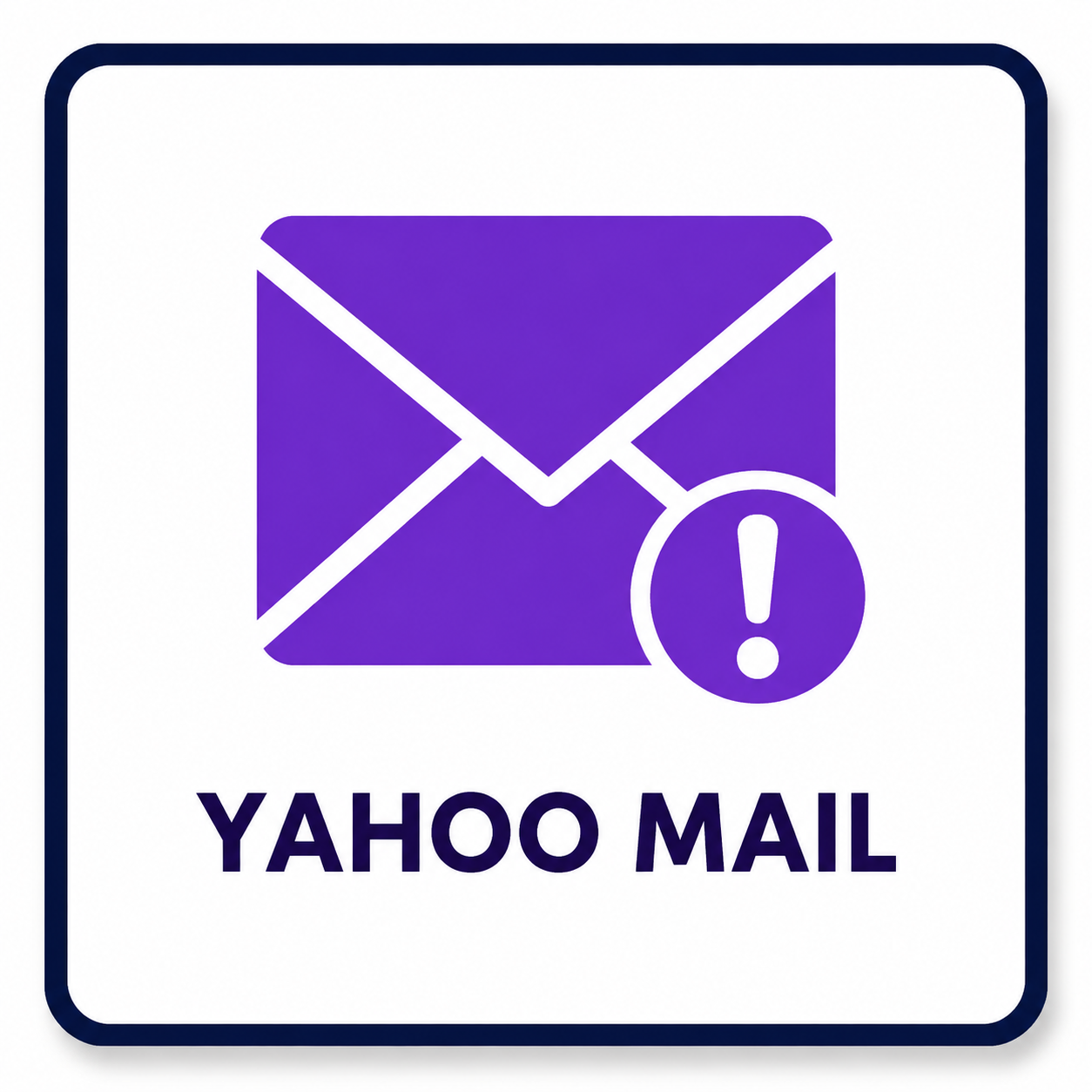 yahoo