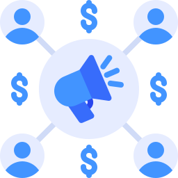 affiliate-marketing