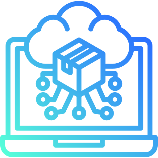 digital-product