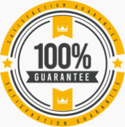 guarantee-grey