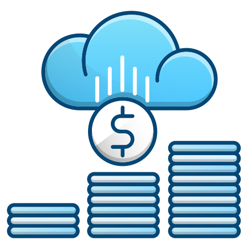money (1)