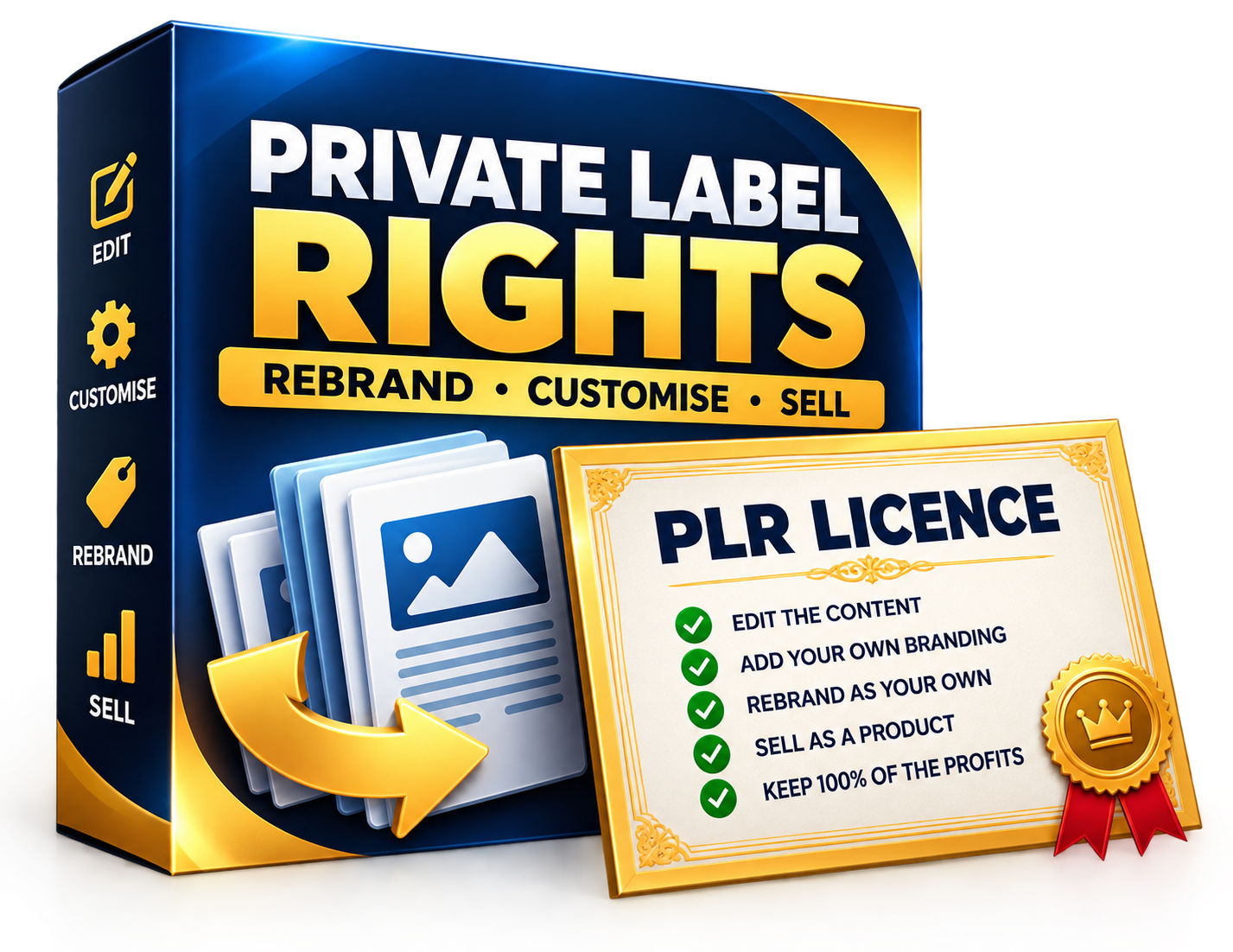 plr-1
