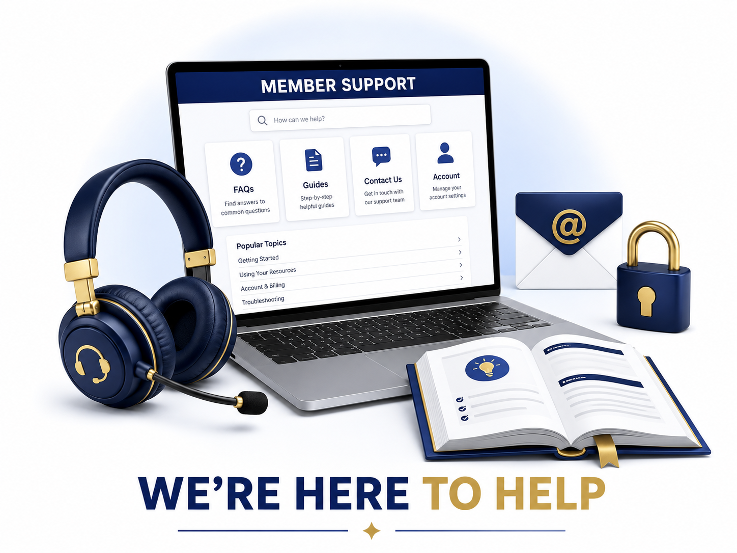 support-image